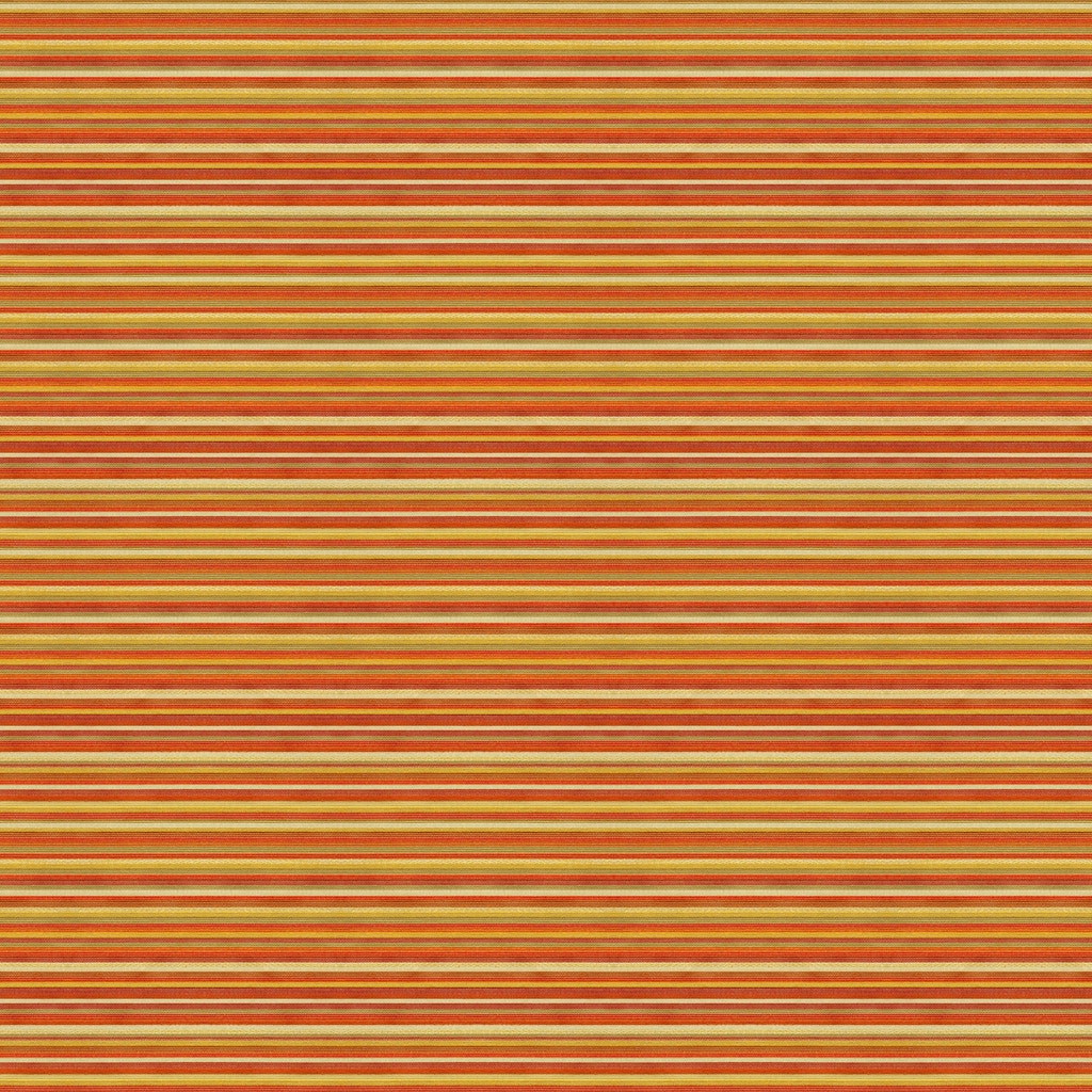 MicroD  3449-977-OW
