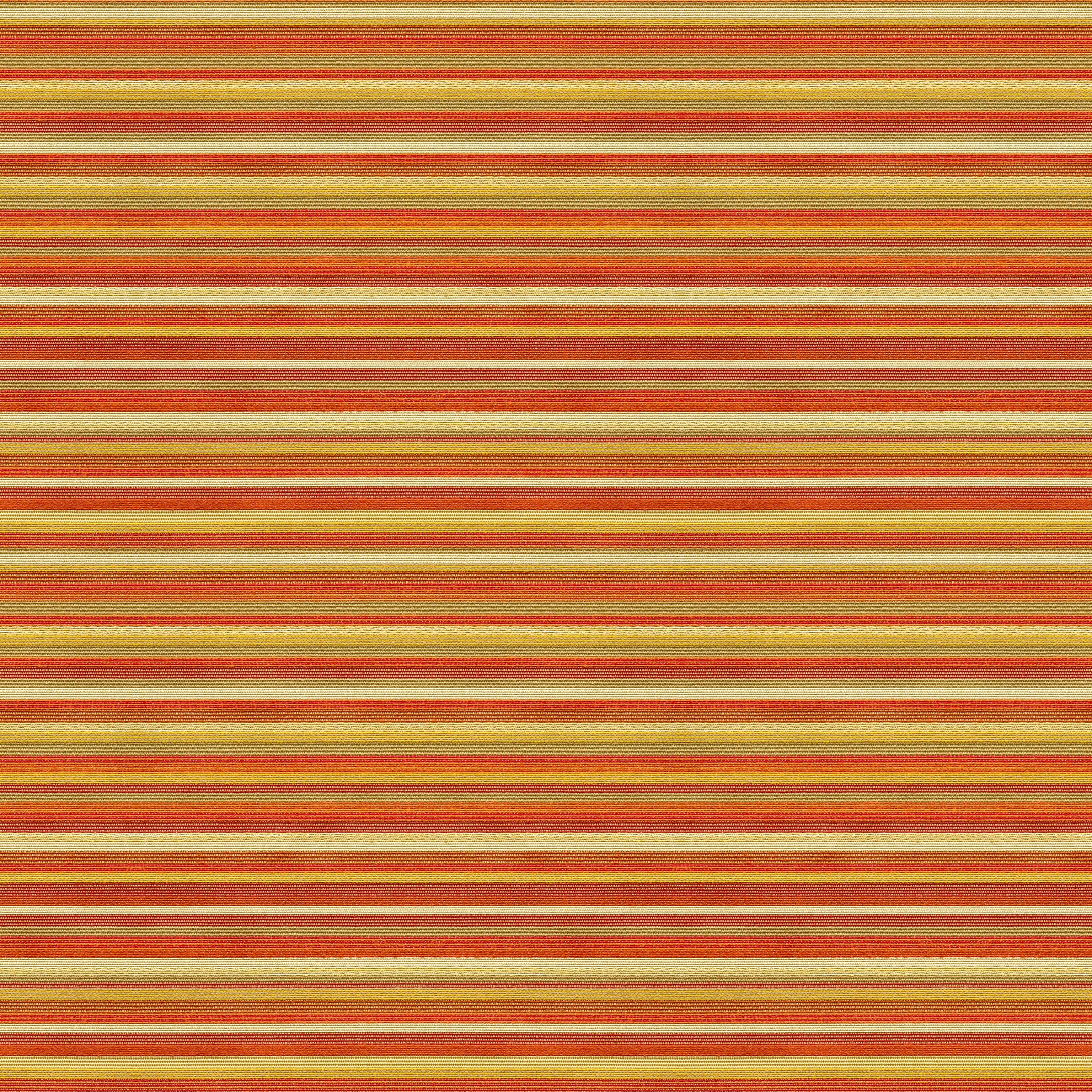 3449-977