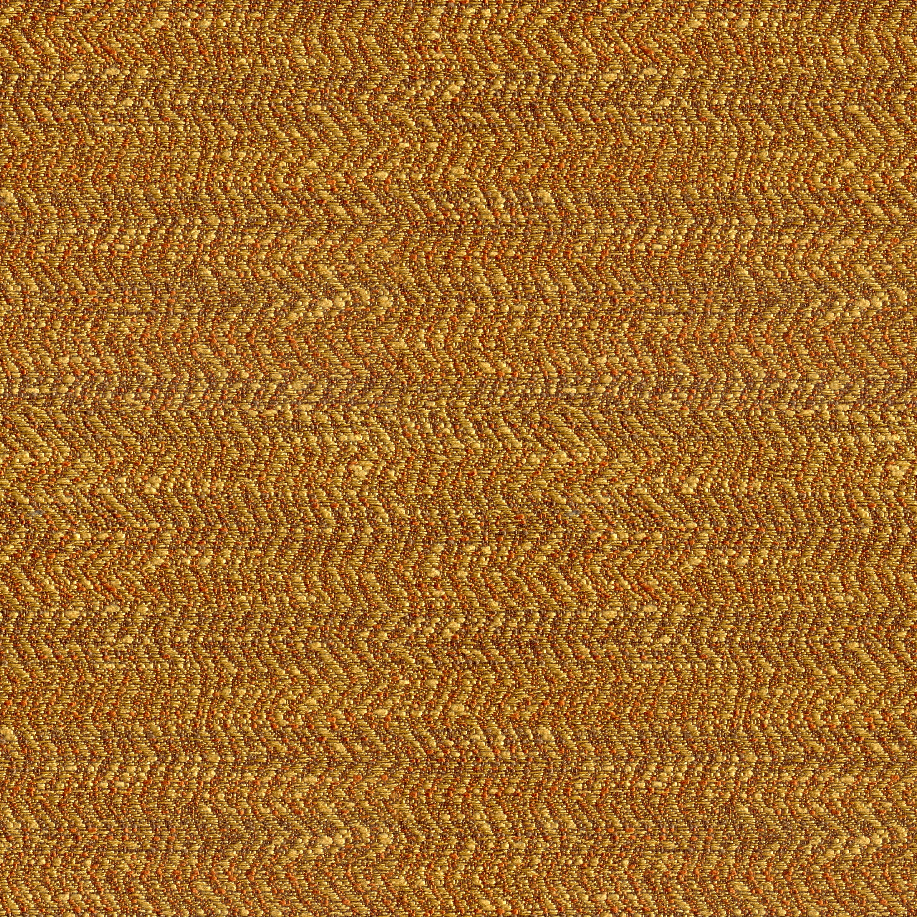 MicroD  3457-977