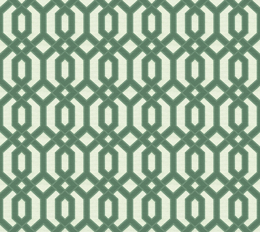 MicroD  3464-15