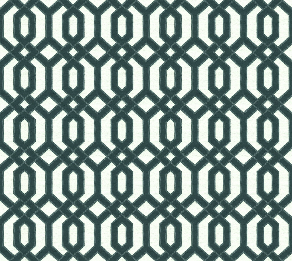 MicroD  3464-5