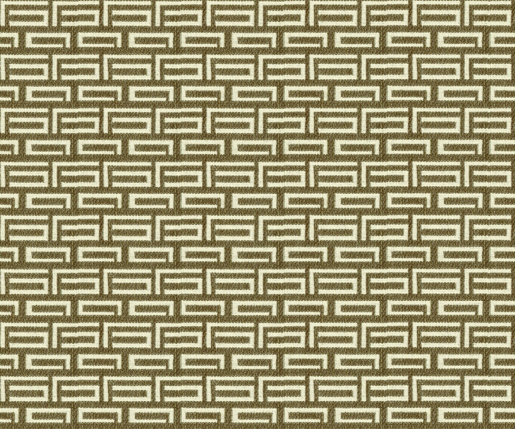 MicroD  3465-19