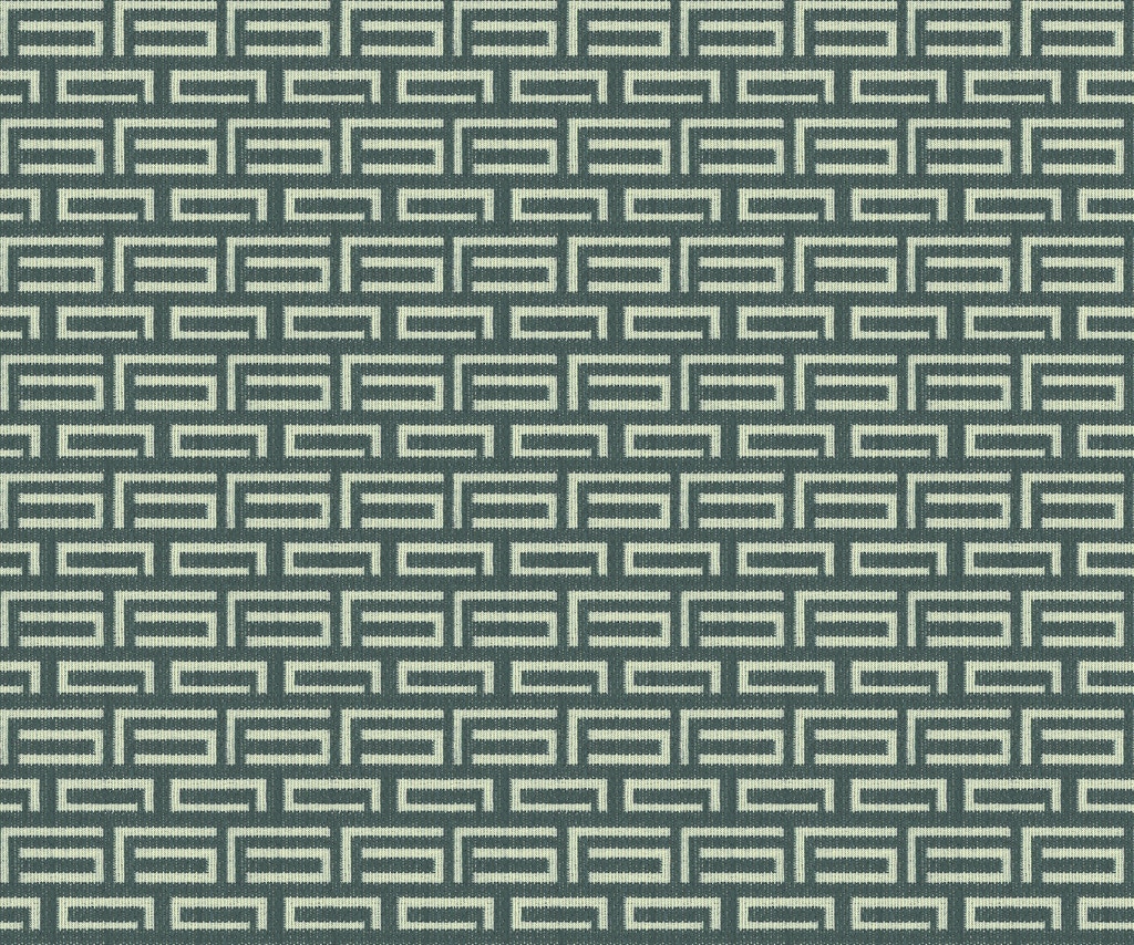 MicroD  3465-5