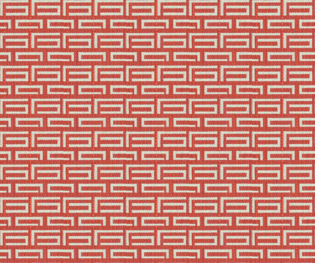 MicroD  3465-7