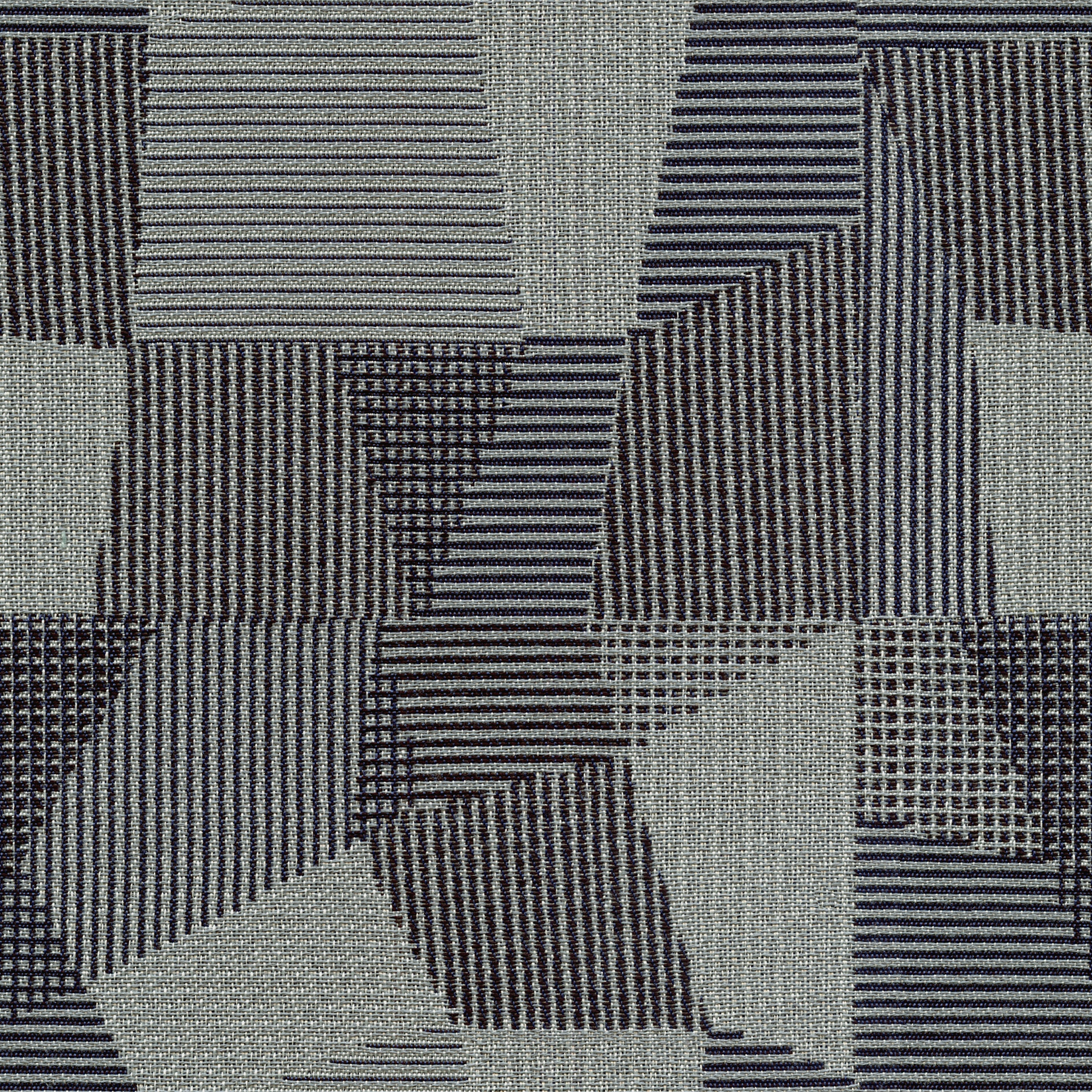 MicroD  3473-904
