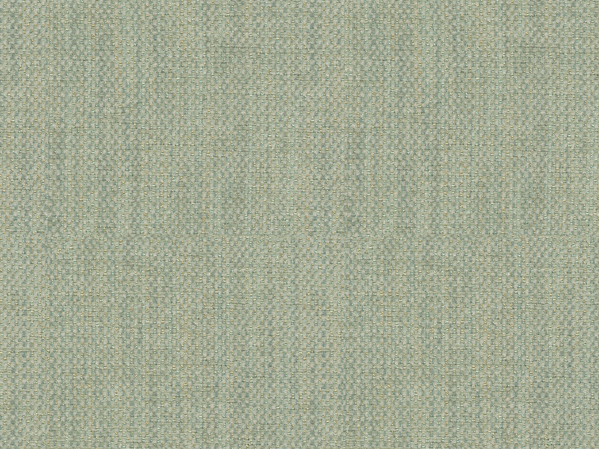 MicroD  34730_13