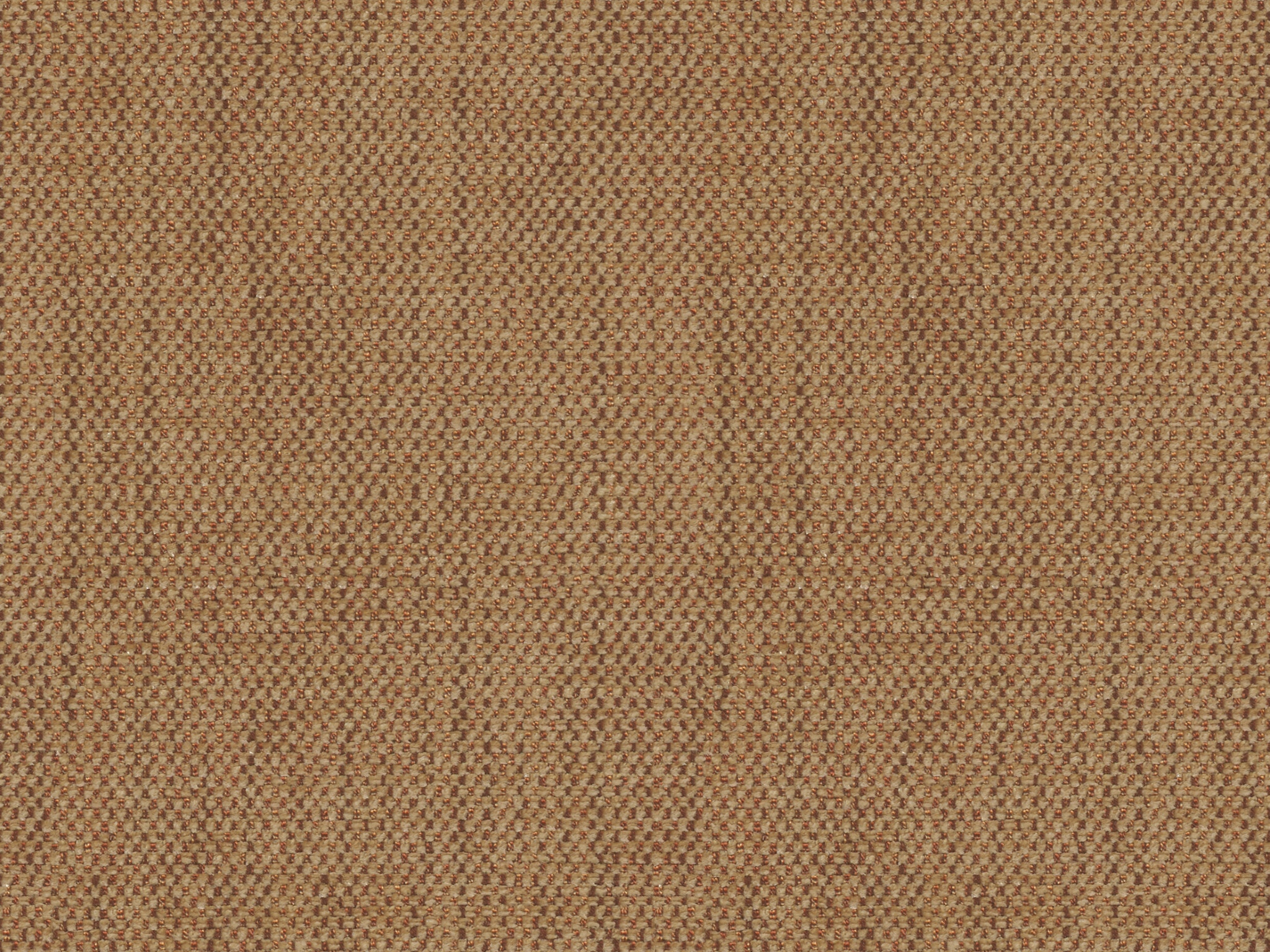 34730_24