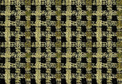 37135