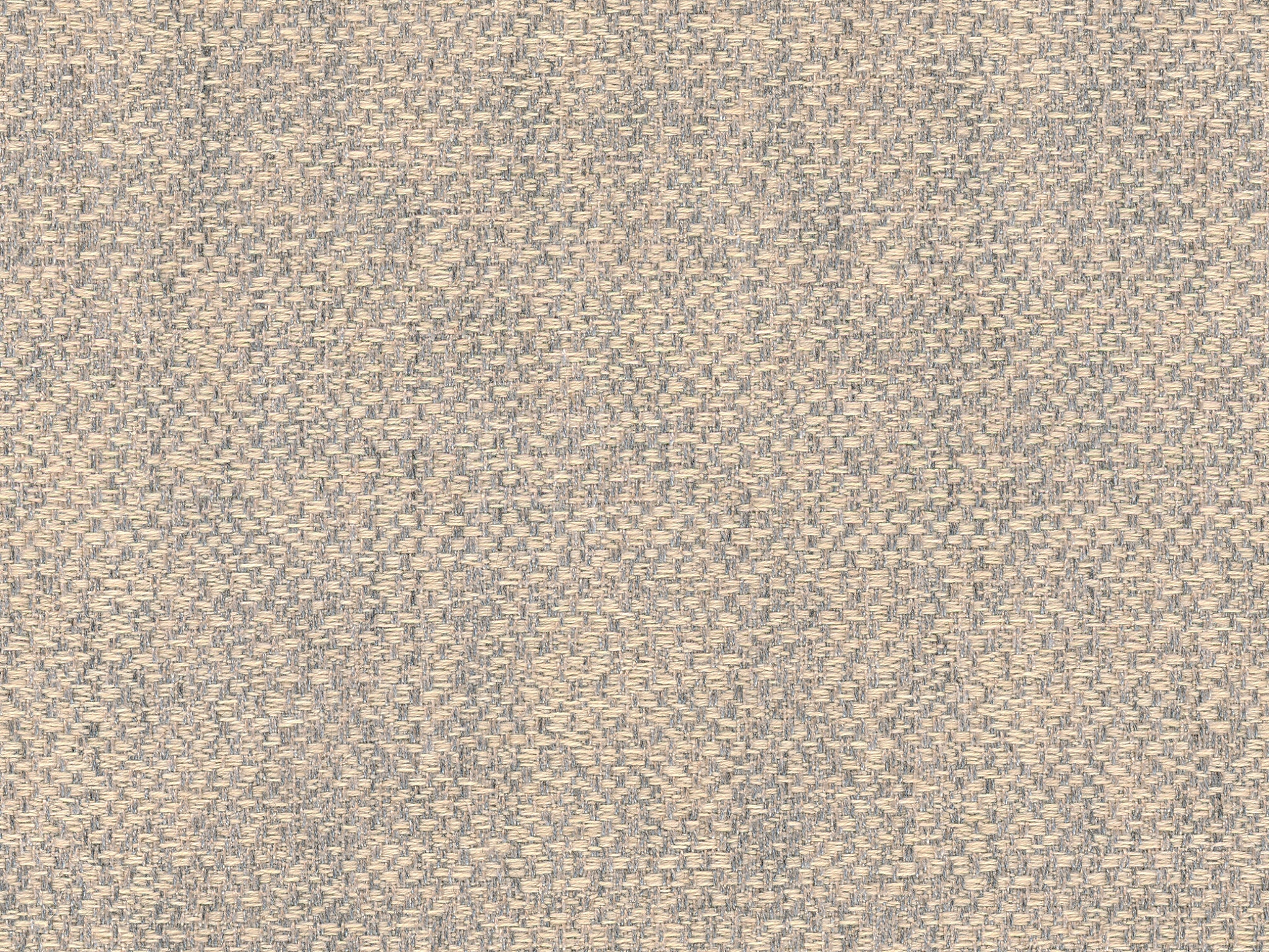   3907-32