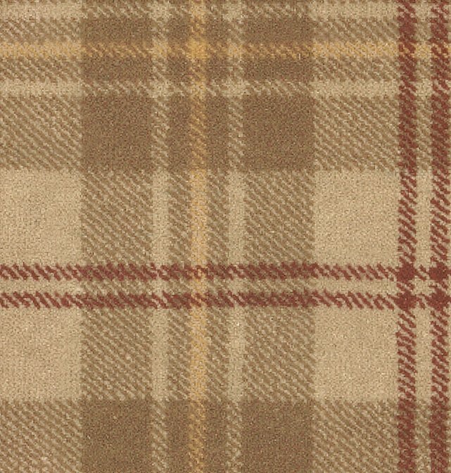MicroD  40-3134