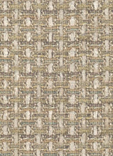 MicroD  4525-11