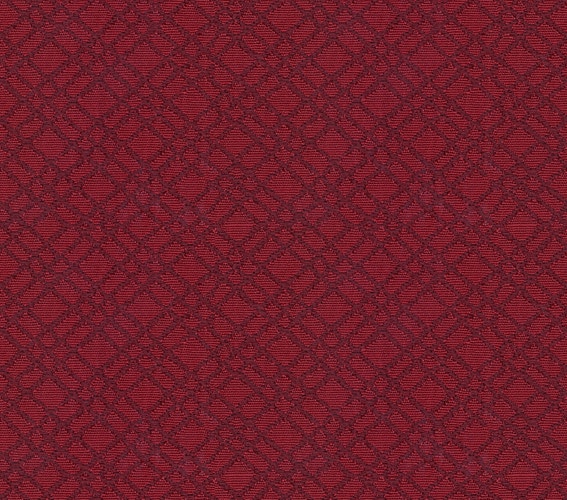 MicroD  4529-51