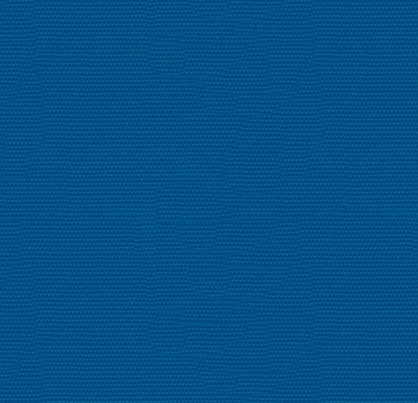 4601-0000