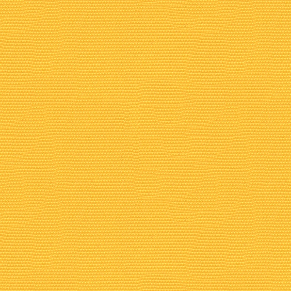 4602-0000