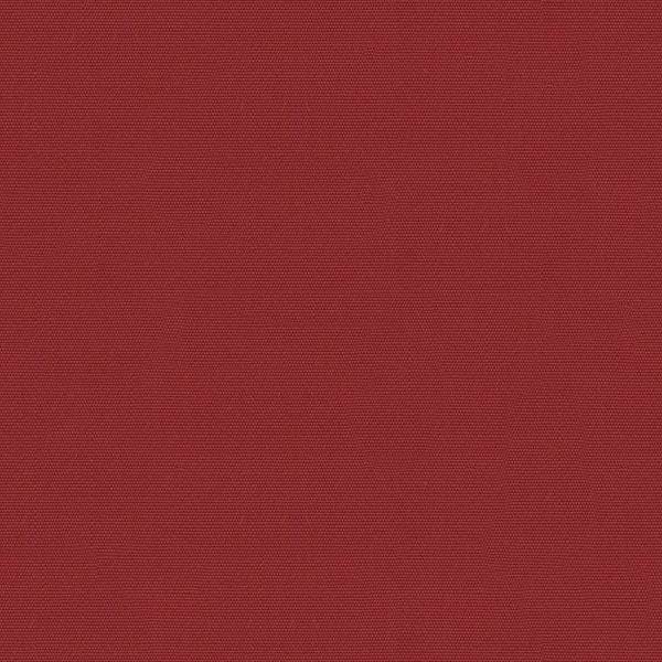4603-0000