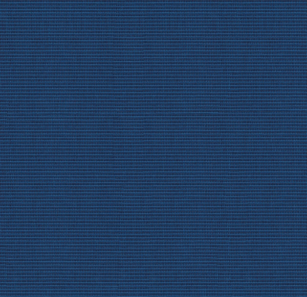 4617-0000