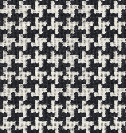 MicroD  4624-71