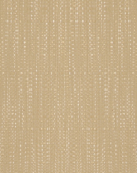 Gold 4661-092