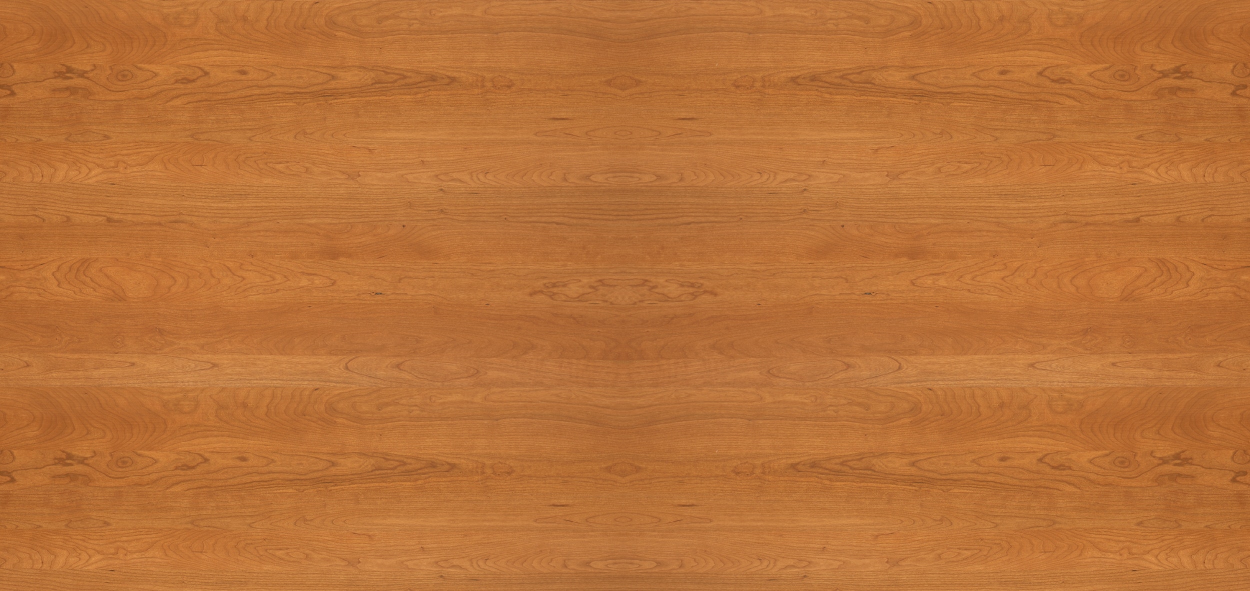 Cinnamon 474