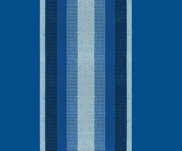 MicroD  4755-0000