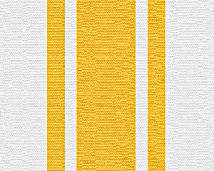 MicroD  4794-0000