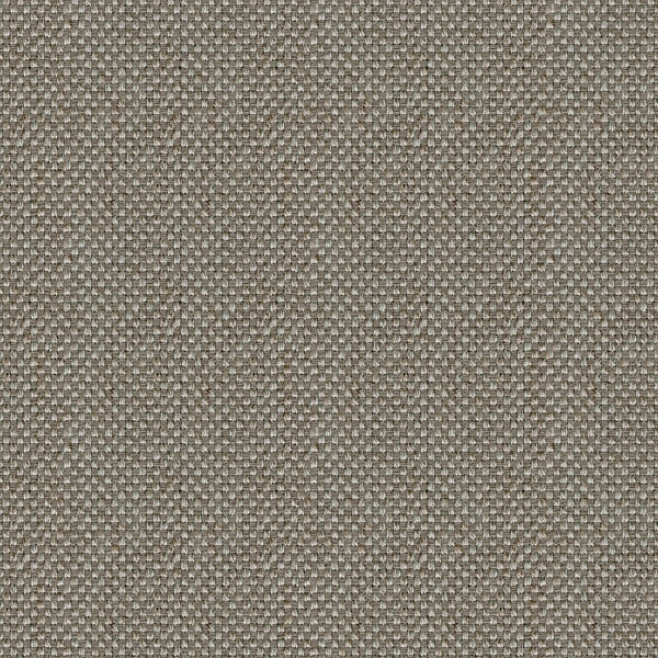 MicroD  49-475