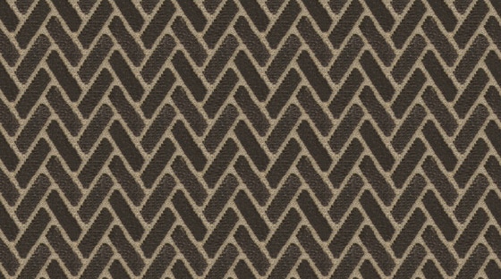 MicroD  49-534