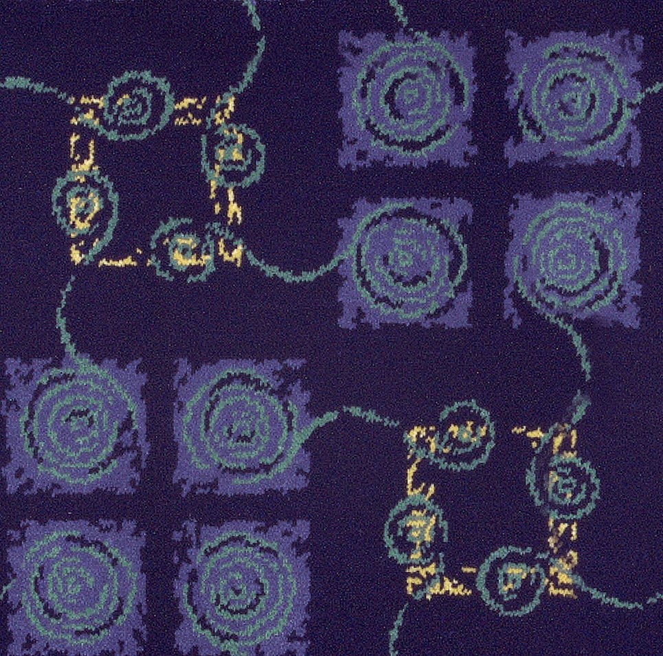 MicroD  50-2875