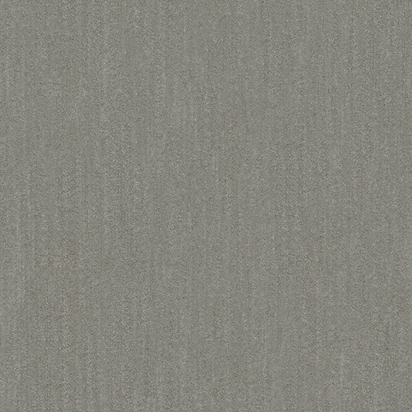 MicroD  51-510