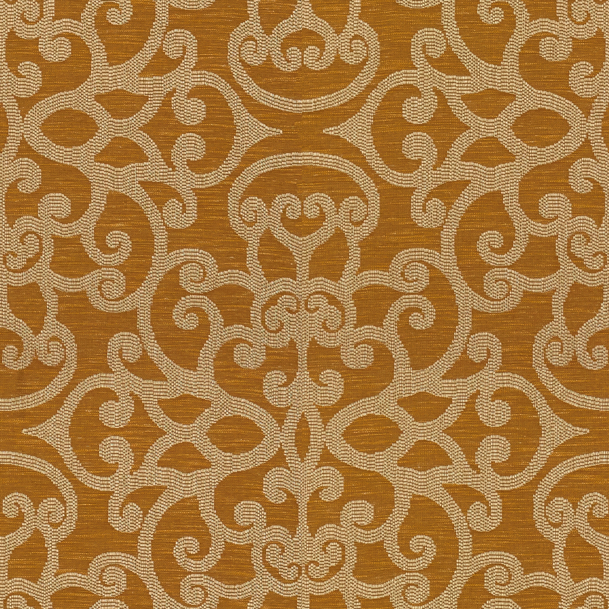Bronze 5114-8