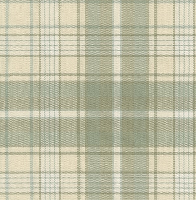 MicroD  5414-11