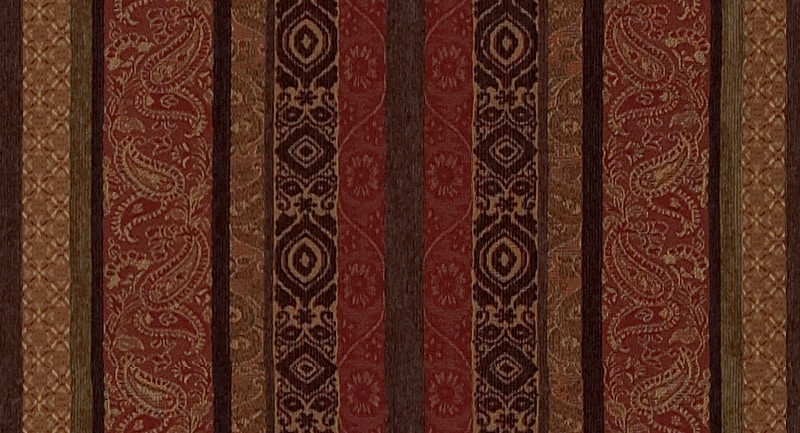 MicroD  5489-51