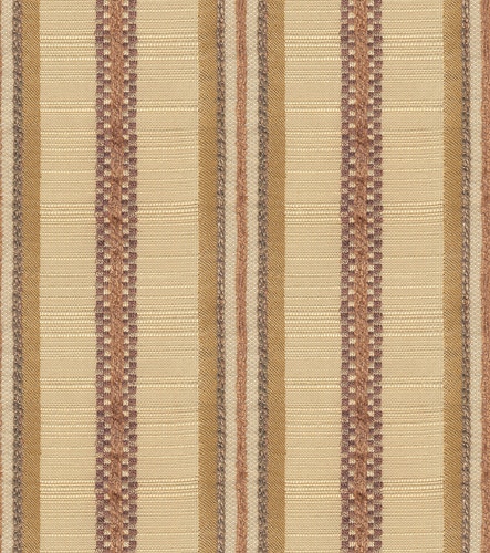 5491-11