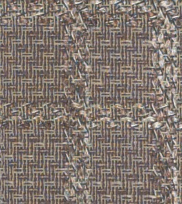 MicroD  5534_2