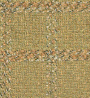 MicroD  5534_3