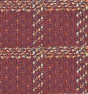 MicroD  5534_4