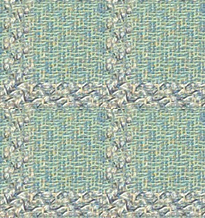 MicroD  5534_5