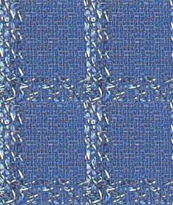 MicroD  5534_6