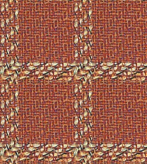 MicroD  5534_7