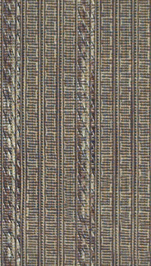 MicroD  5535_2