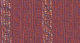 MicroD  5535_4