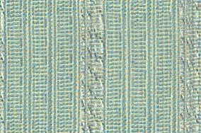 MicroD  5535_5