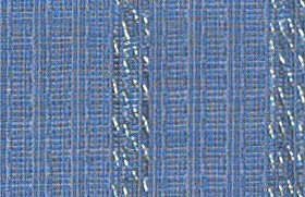MicroD  5535_6