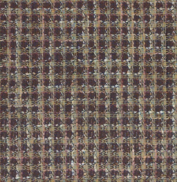 MicroD  5550_2