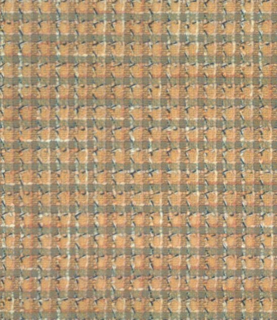 MicroD  5550_3