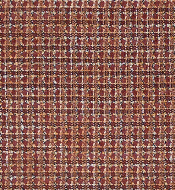 MicroD  5550_4
