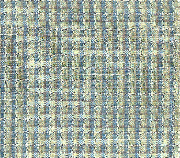 MicroD  5550_5