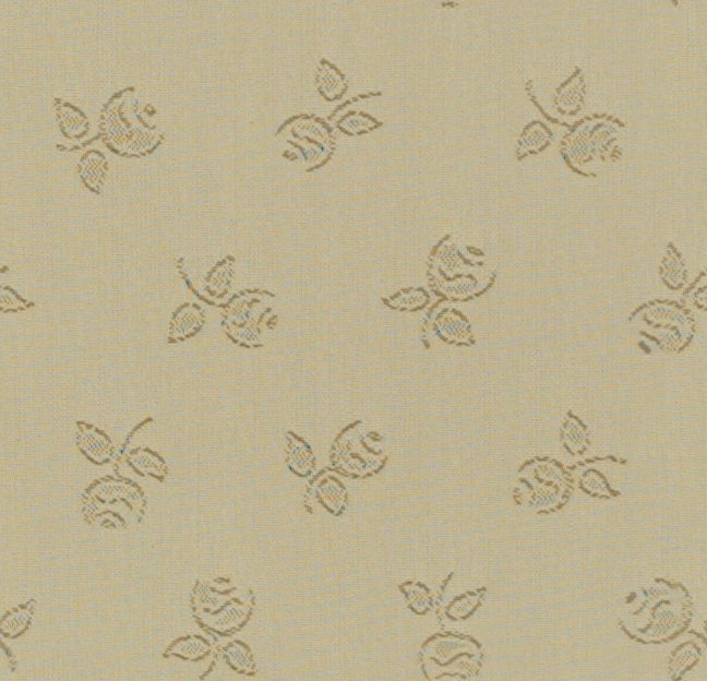 MicroD  5556_2