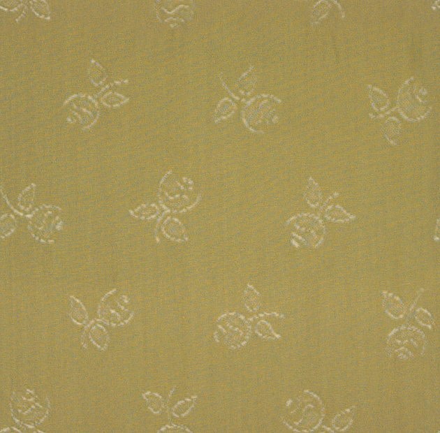 MicroD  5556_3