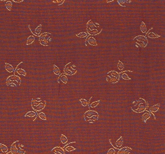 MicroD  5556_4
